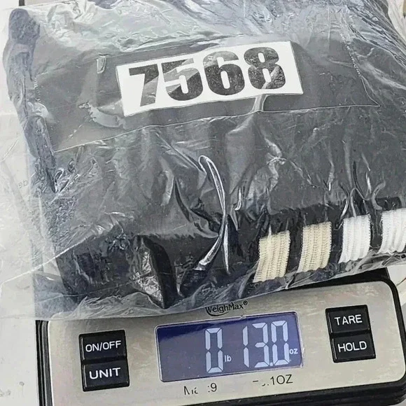 Ming Wang Women Knit Cardigan Size PXL - Picture 8 of 8